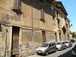  vieille maison du Trastevere